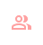 Scalable Workforce on Demand