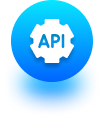 Seamless API Integration