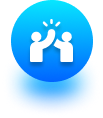 User-Friendly Interface