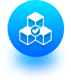 Blockchain Transparency