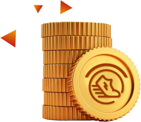 Revenue Generating Business Models