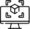 Transaction Analysis