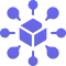 Decentralized Identity Managers