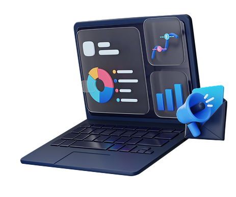 digital marketing consultation digital marketing consultation