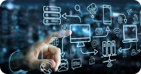 Enterprise Solutions