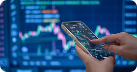 Tokenization Platforms