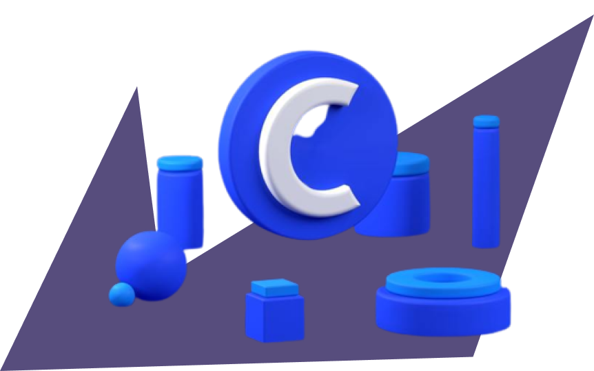 Exchange Clone Script