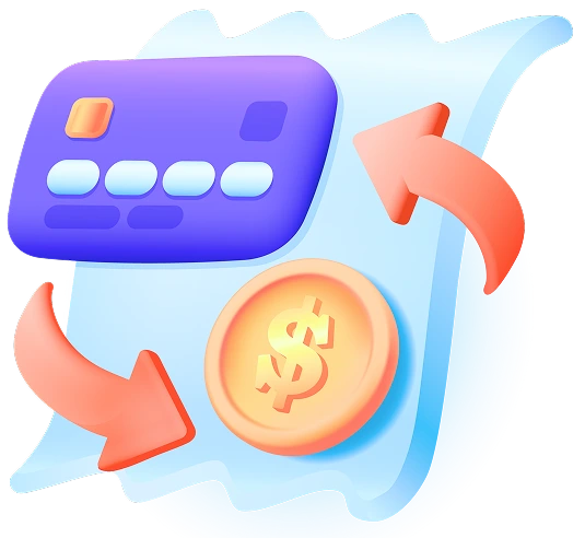 Crypto Wallet Development - Upgrade Your Business Value Crypto Wallet Development - Upgrade Your Business Value