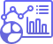 Blockchain Analytics and Monitoring
