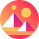 Decentraland Fork