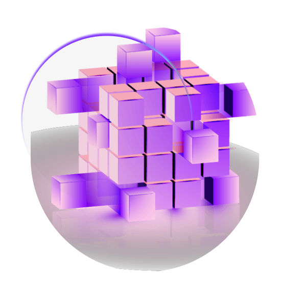 Blockchain Development Company? BlockchainAppsDeveloper