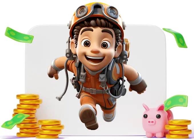 Play To Earn Game Development
