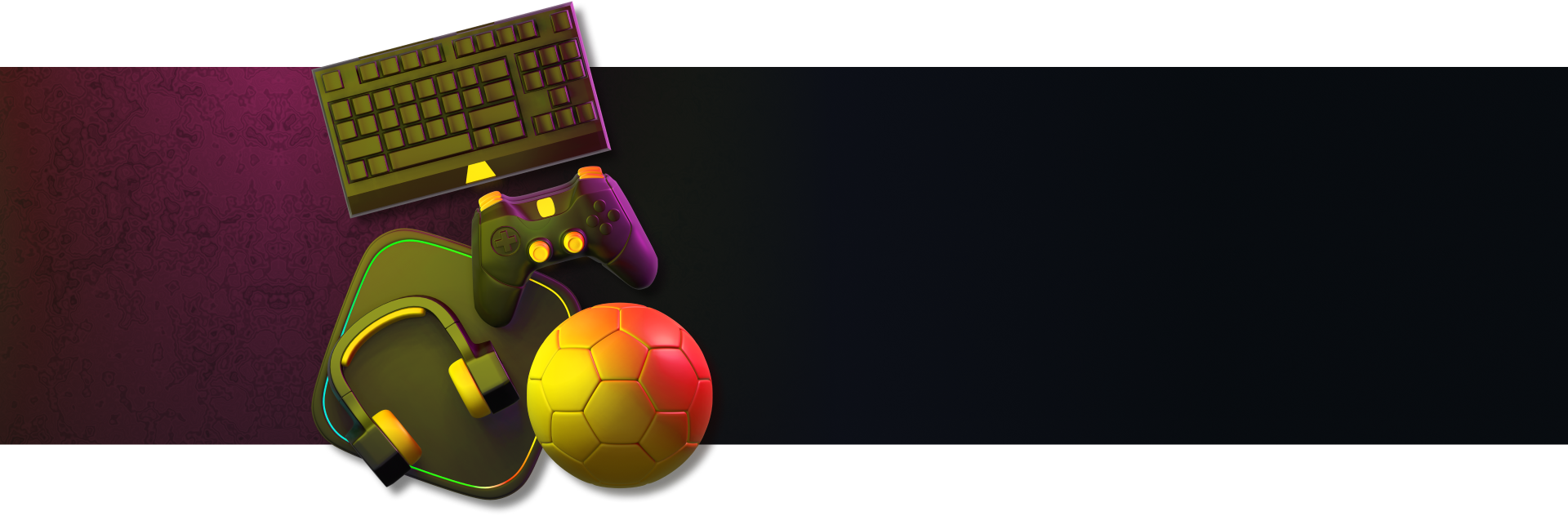 Game-Fi Element Features