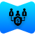 Escrow Services
