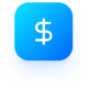 Cost Reduction