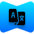 Multi-Language Support