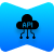 API Integration