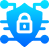Strong Security Architecture