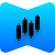 Trade Engine