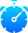 Faster Transaction Finality