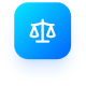 Scalable AI Solutions