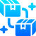 Cross-Chain Compatibility