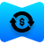  High TPS (Transactions Per Second) 
