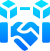 Smart Contract Optimization