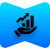 Margin Trading