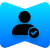 User Verification (KYC/AML)