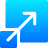 Scalable Infrastructure Design