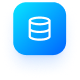  Data-Driven Insights