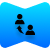  Referral Program 
