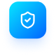  Secure & Ethical AI