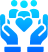 Decentralized Architecture Support