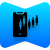  Mobile Trading Apps