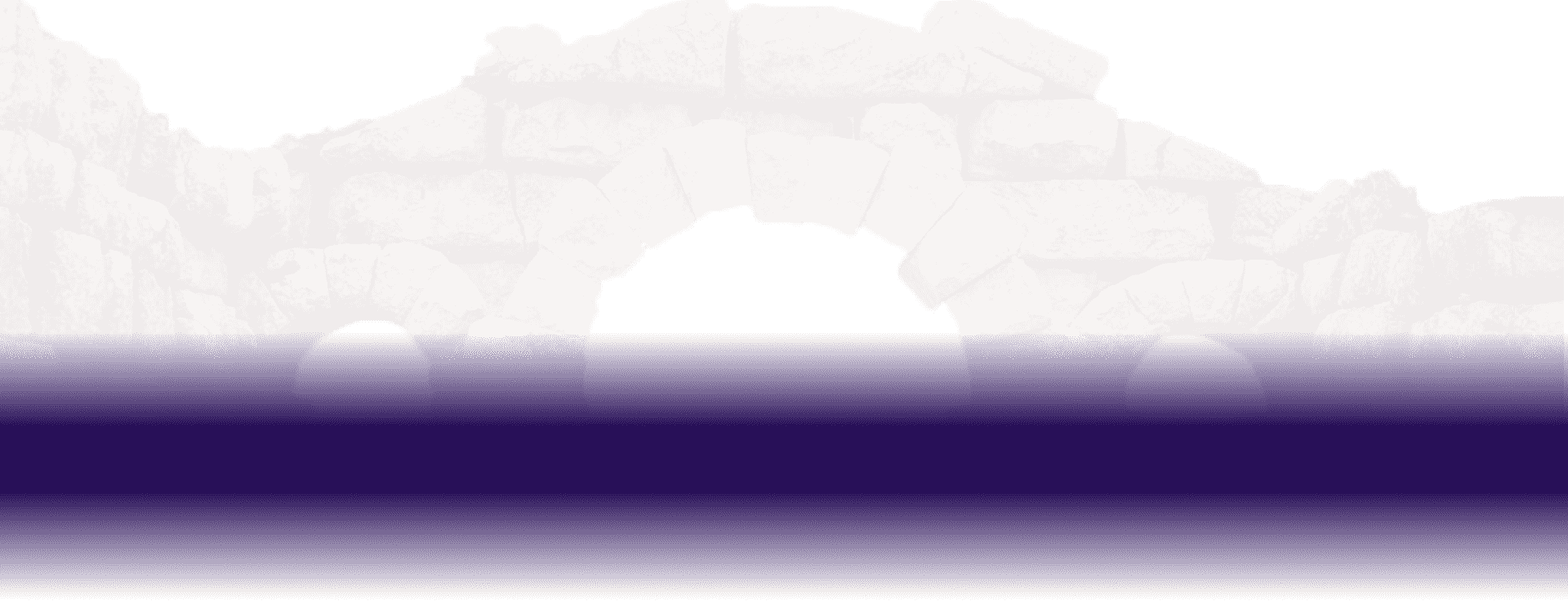 Features of Our Unity 3D Game Development