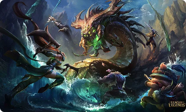 Hire Unreal Engine Developers  for High-Performance 3D Game  and Simulation Projects. 