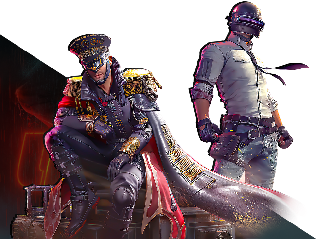 Game Development in India