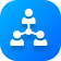 Real-Time Networking Solutions