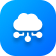 Cloud Integration