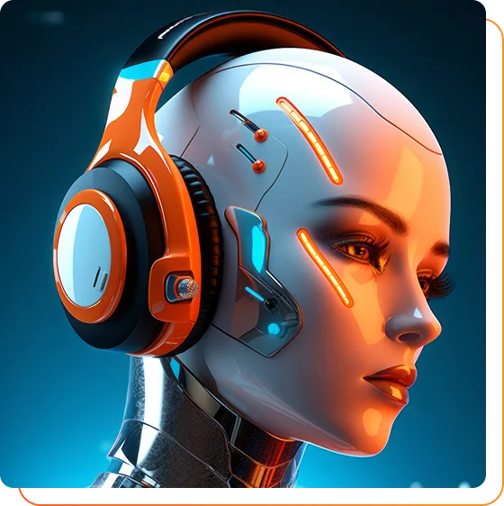 Hire Dedicated AI Engineer & Developers