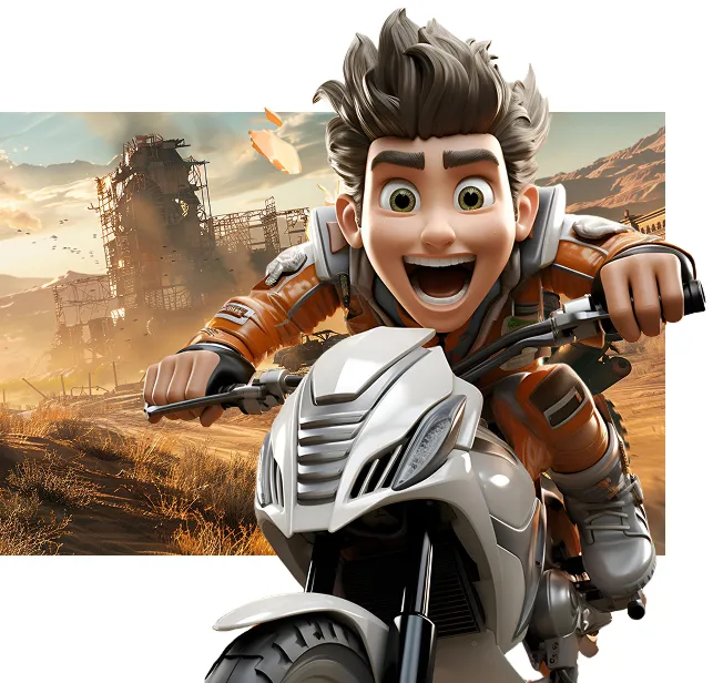 Hire Our Game Developers Hire Our Game Developers