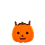 Pumpkin Icon