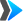 icon1