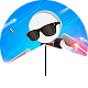 2D Game Art Services