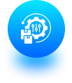Custom Tap to Earn Game Development