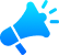 Faster Fundraising