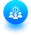 Custom Crowdfunding Platform Development