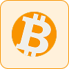 Bitcoin Payments